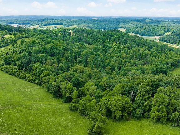 4th image of Township Road 346