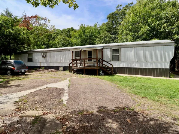 23347 Route 66, Lebanon, MO 65536