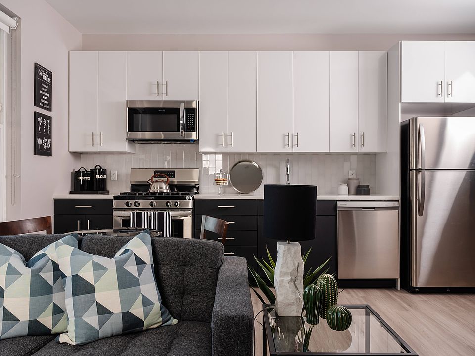 Model Unit