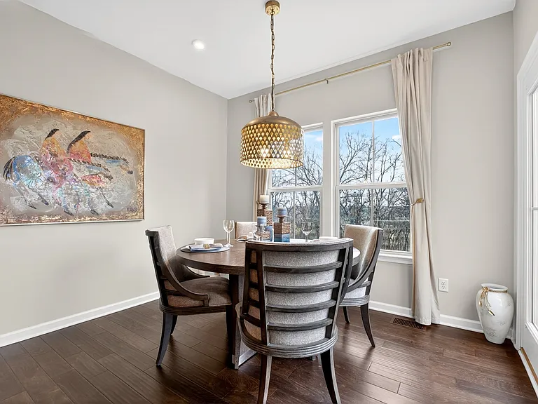 6794 Falls Ridge Ln — Photo 14