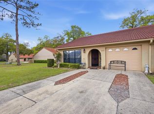 3455 SW 19th St, Ocala, FL 34474