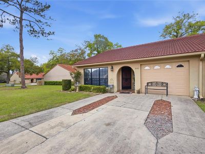 3455 SW 19th St, Ocala, FL, 34474