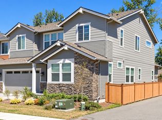 308 Graham Ave SE, Renton, WA 98059