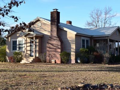 2520 State Highway 22, Alexander City, AL, 35010