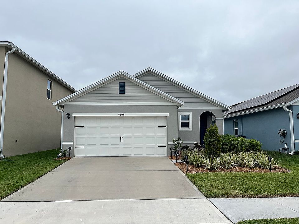 1st image of 4408 Blue Rock Dr