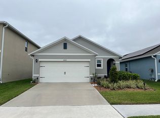 4408 Blue Rock Dr, Sanford, FL 32771