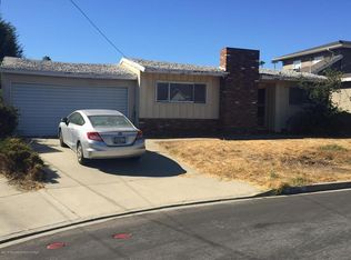 8528 Callita St, San Gabriel, CA