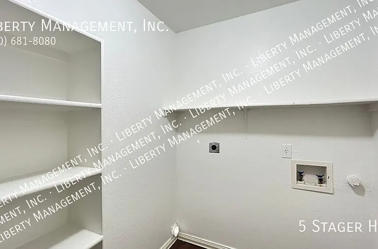 5 Stager Hls — Photo 14