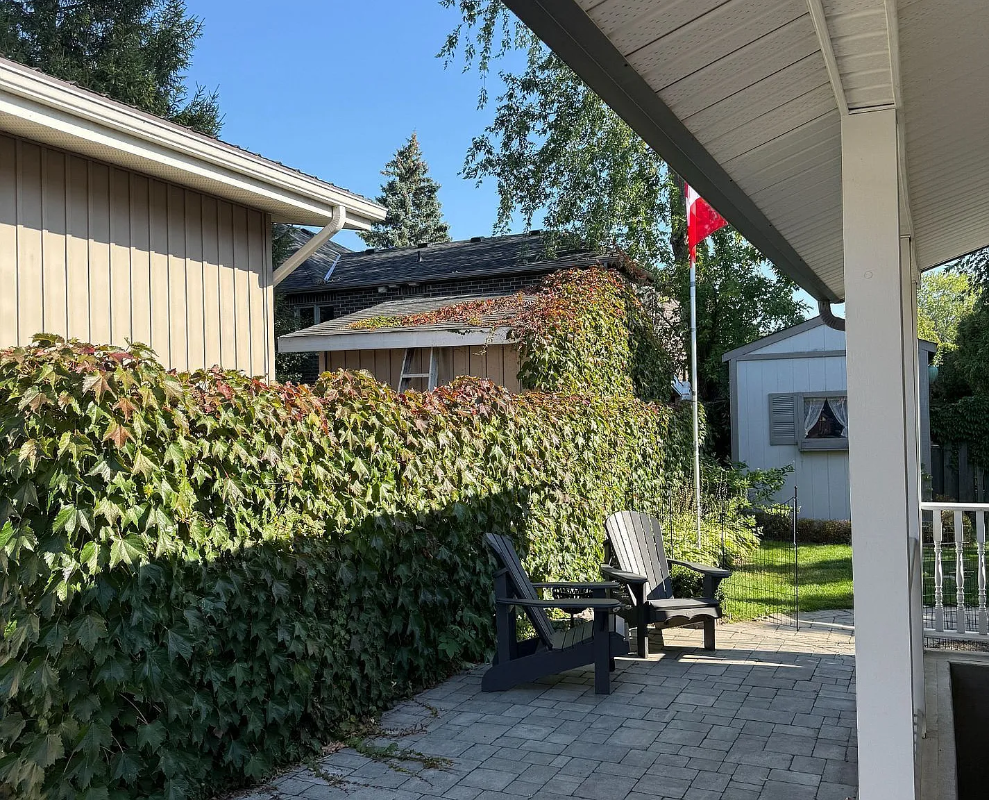 1 bed, $1,695 — Photo 2