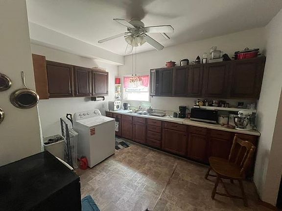 4th image of 20 Platt Street