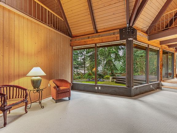 3rd image of 26065 SE 159th Pl