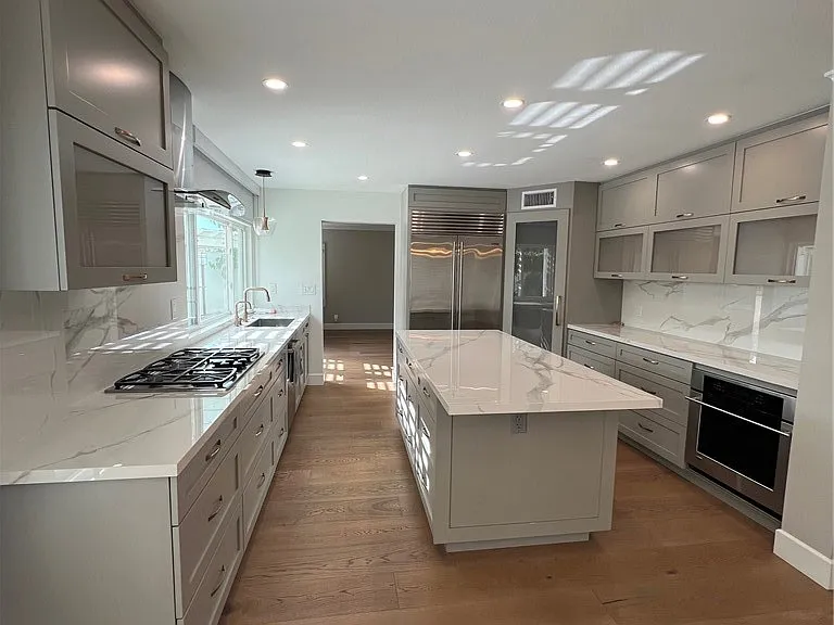 18939 Bechard Pl — Photo 3