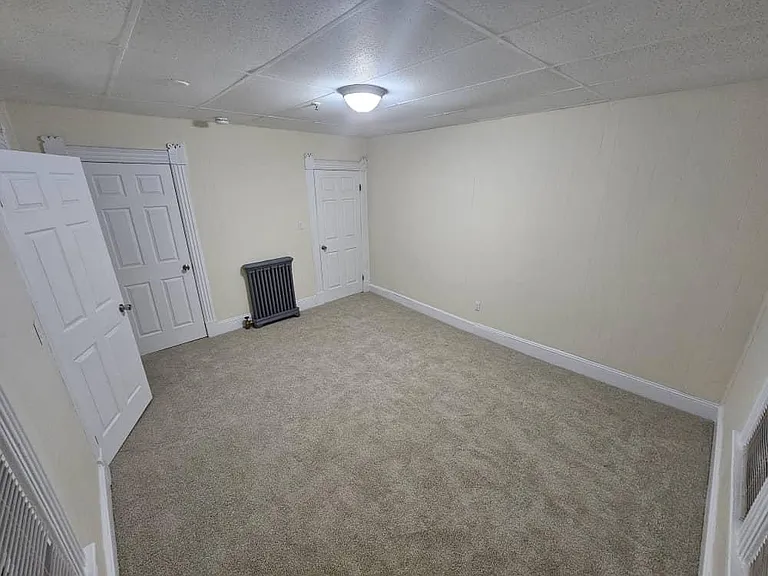 348 Walker St #1 — Photo 25