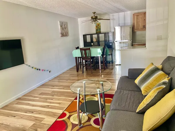 2375 S Linden Ct, Denver, CO 80222