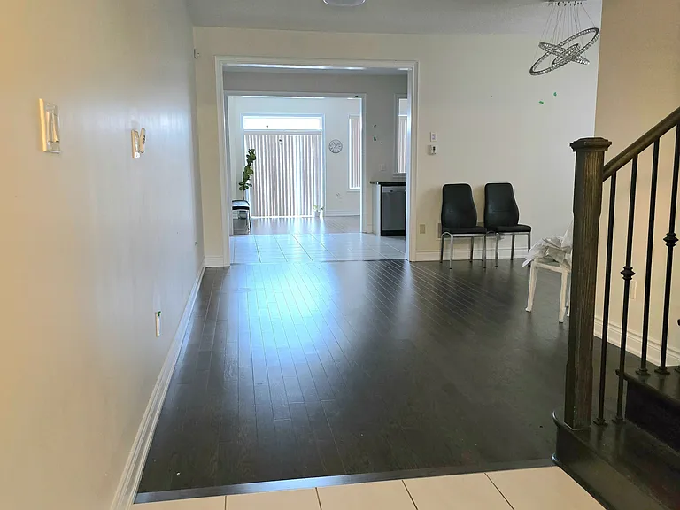 396 Kirkham Dr #MAIN — Photo 29
