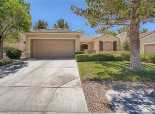 1830 Atlanta St, Henderson, NV 89052
