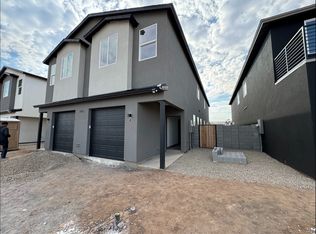 2812 E Broadway Rd #2, Phoenix, AZ 85040