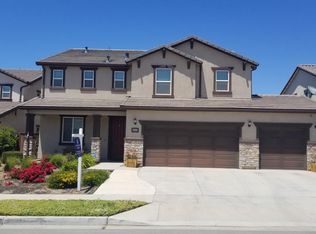 613 Molera Ave, Soledad, CA 93960