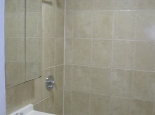 7140 147th St #1, Flushing, NY