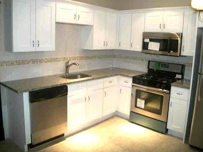 2nd image of 5 Linden Ave