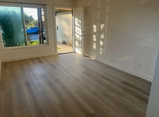 6041 Horton Dr, La Mesa, CA 91942