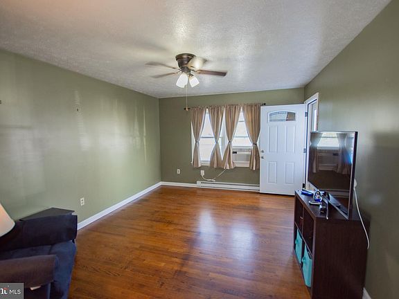 2nd image of 104 McNeil Pl