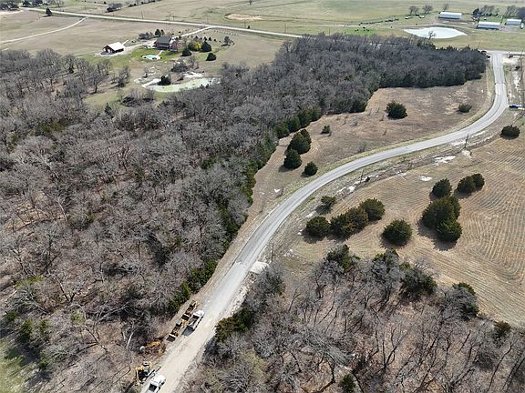 3rd image of 0 Lot 47 Fm 455