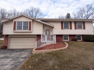 1926 Madison STREET, Waukesha, WI 53188