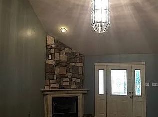 7040 Shiyou Rd, Kiln, MS 39556