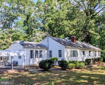 23181 Town Creek Dr, Lexington Park, MD, 20653