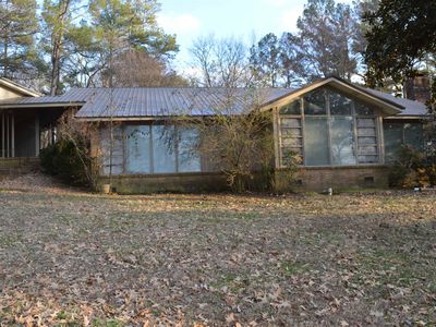 (Undisclosed Address), Harrisburg, AR, 72432