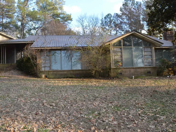 (undisclosed Address), Harrisburg, AR 72432