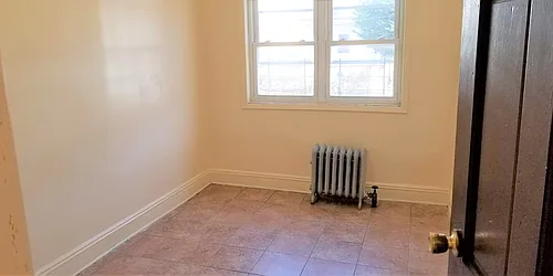 Rented by Virtual Real Estate