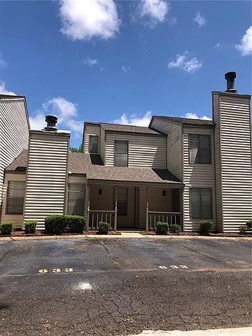 1st image of 635 Cedarwood Dr