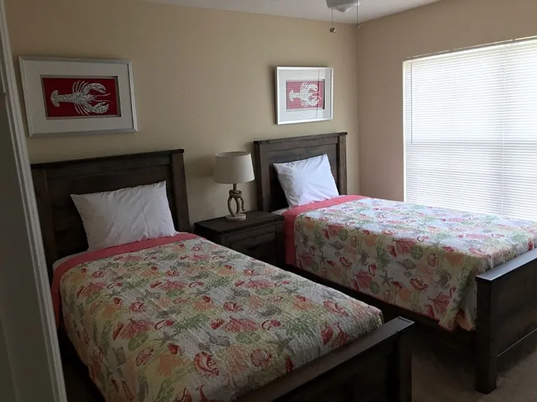 4010 Santa Maria Dr #54 — Photo 8