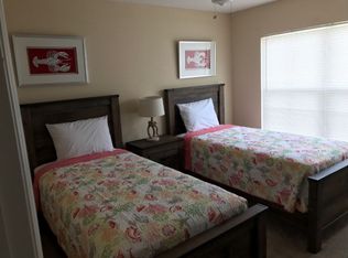 4010 Santa Maria Dr BUILDING 54, Kissimmee, FL 34741