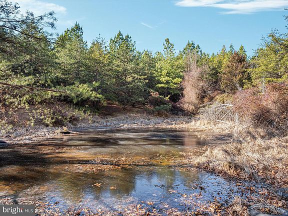 2nd image of 1990 Collinsville Rd