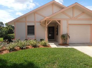 60 Golfview Ct, Homosassa, FL 34446