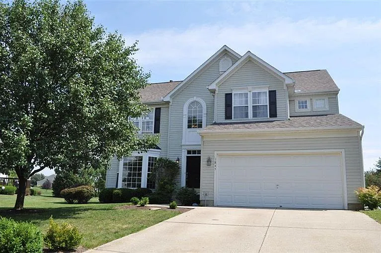 1845 Highlander Dr photo 1