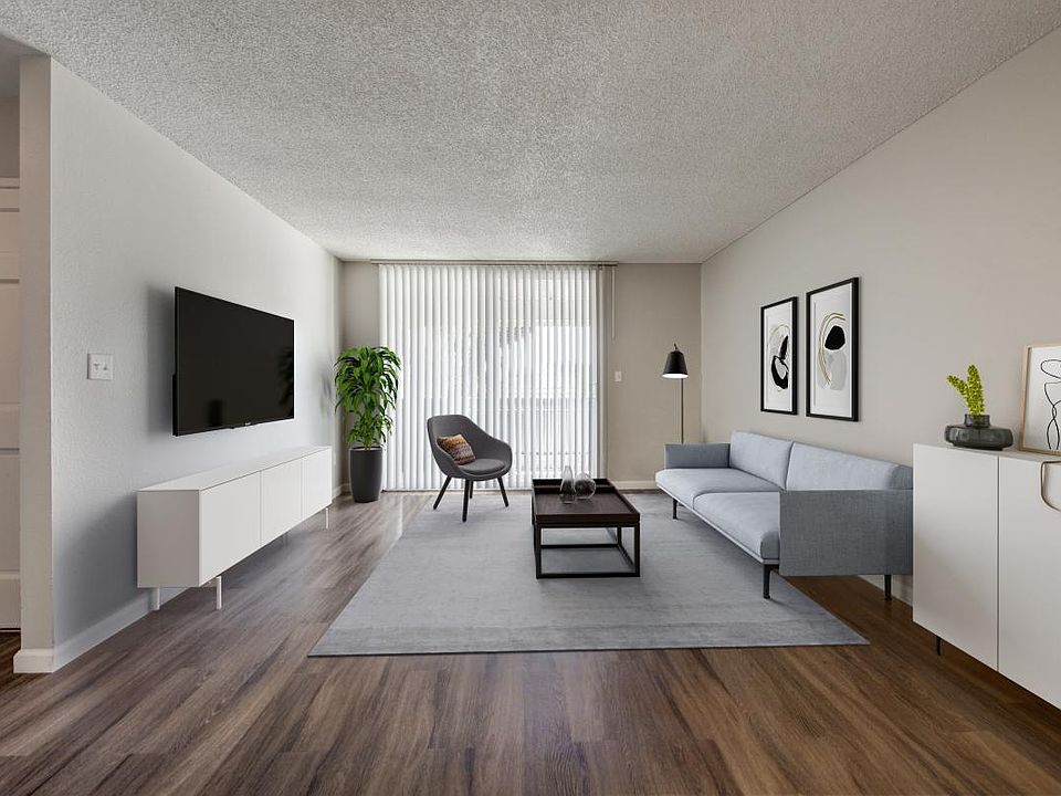 1st image of 7701 Warner Ave #3e466eb16
