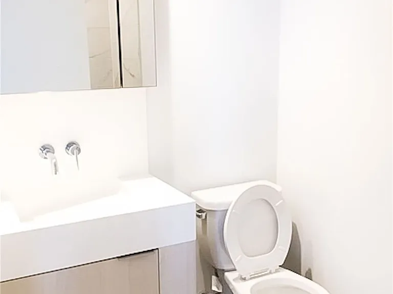 20 Richardson St #3109 — Photo 5