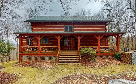 2nd image of 130 Unakite Ln