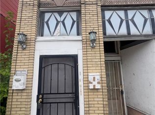 282 E Delavan Ave #N, Buffalo, NY 14208