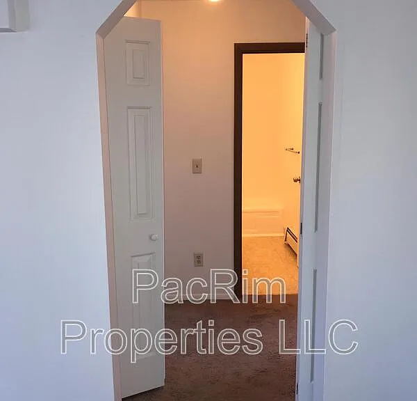 8850 Cordell Cir #3 — Photo 8