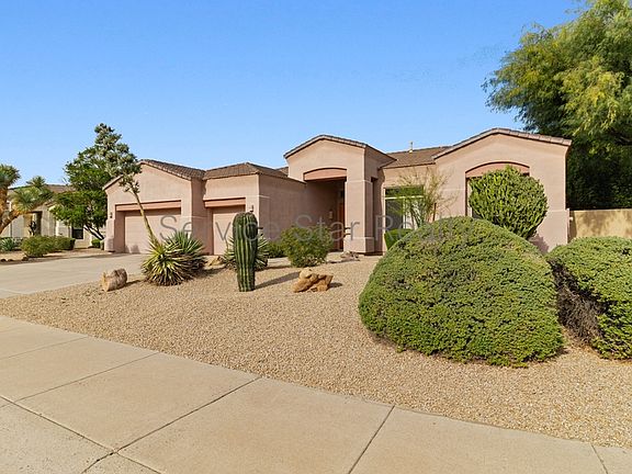 3rd image of 7524 E Rose Garden Ln