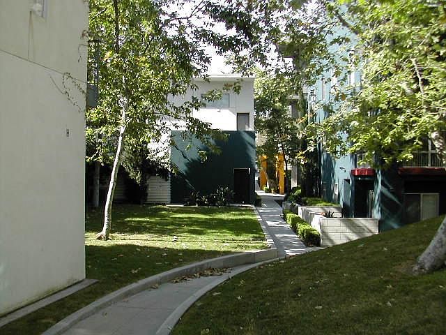 1st image of 1535 Kettner Blvd #D