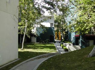 1535 Kettner Blvd #D, San Diego, CA 92101