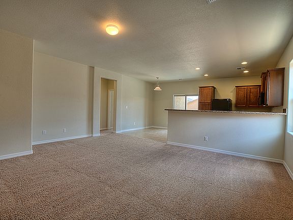 LGI Homes - Sonoran Ranch