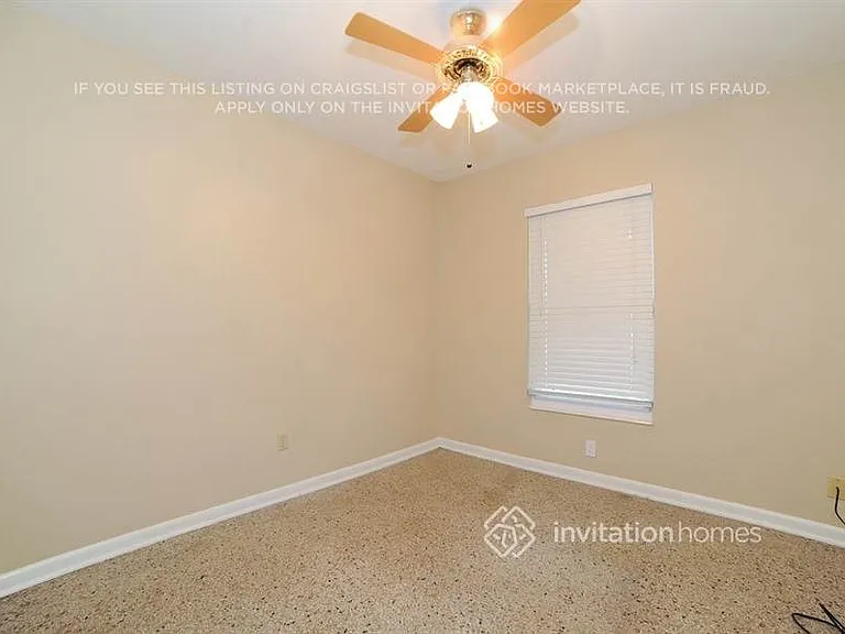 8420 Tupelo Dr — Photo 9