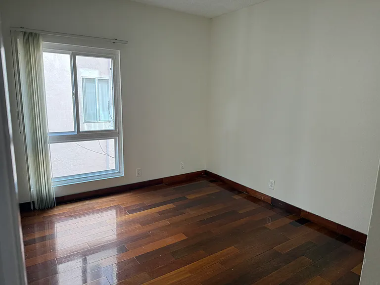 BMV Properties — Photo 77